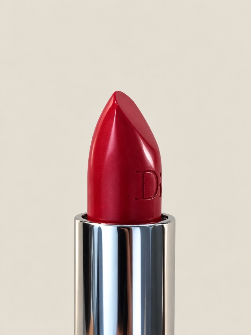 Rouge Dior Lipstick